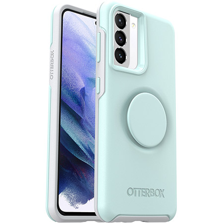 OtterBox Case